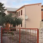 Апартаменты By The Sea Nin, Zadar - 5937 Нин