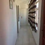 By The Sea Nin, Zadar - 5937 Апартаменты