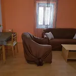By The Sea Nin, Zadar - 5937 Апартаменты *