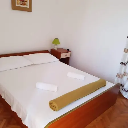 By The Sea Nin, Zadar - 5937 Nin