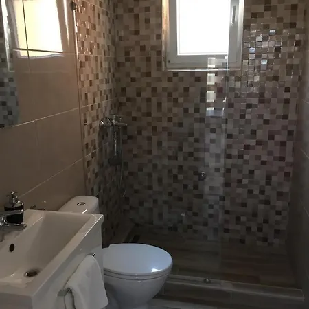 By The Sea Nin, Zadar - 5937 * Nin