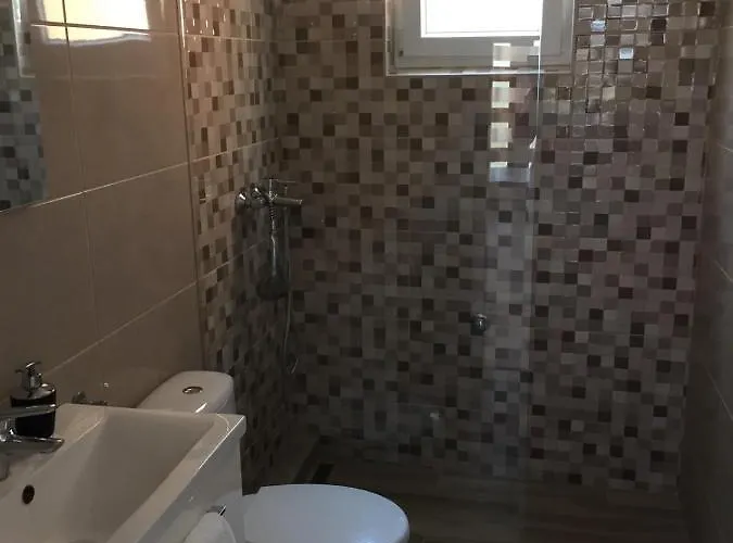 By The Sea Nin, Zadar - 5937 * Nin